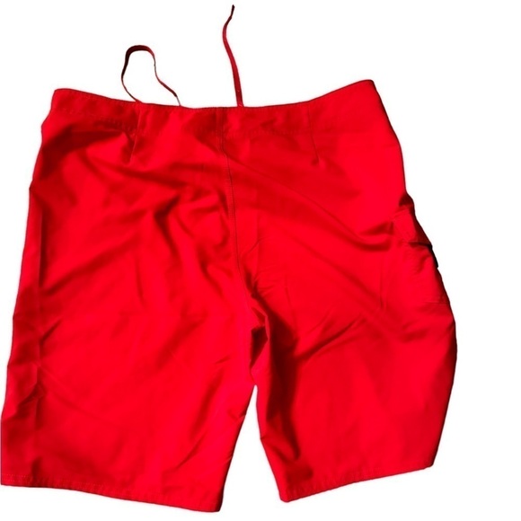 Oakley light weight outdoor man short size 38 - Picture 4 of 5